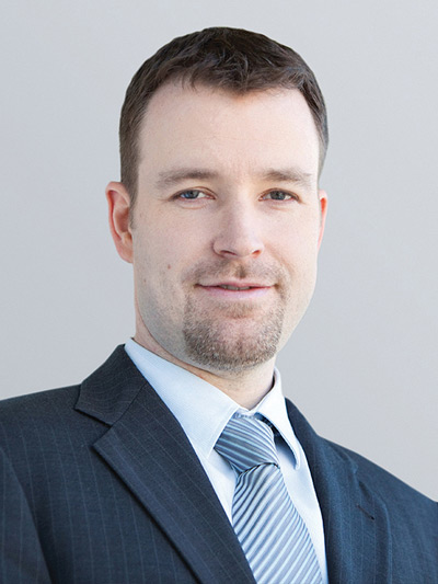 Peter Hauser